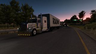 Image by OwenGamer905