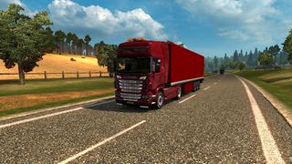 Image by _KEREMC444_