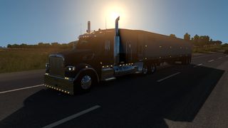 Image by Moparjon_1982