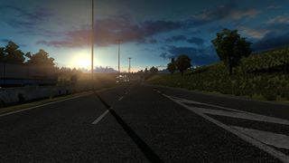 Image by Somehobo101