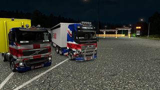 Image by Bikerstretch