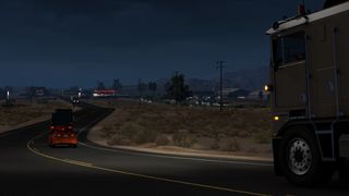 Image by skydiver2103