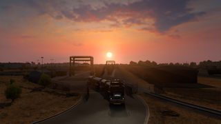 Image by Uncle_Meataxe