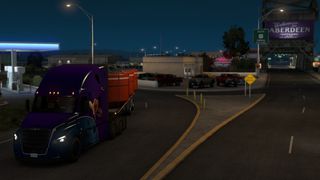 Image by ExaminerIan