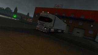 Image by jeppie0093