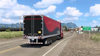 Image by ALEKS_774RUS