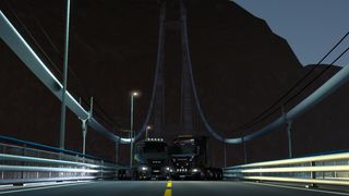 Image by Gabos0620