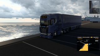 Image by yakup231212