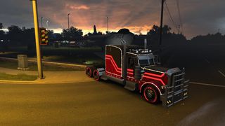 Image by Darkwolf3802