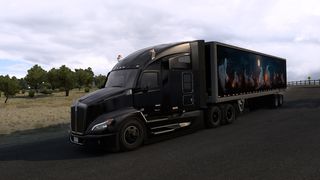 Image by rusky77HD