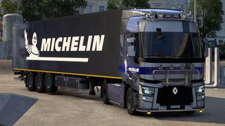 Image by ManchiBandido