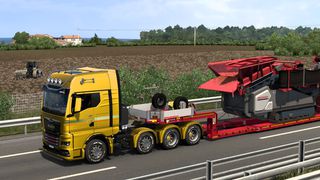 Image by 3bubblesoff