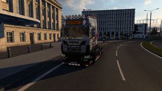 Image by pr0_100_domon