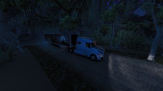 Image by UplinkAgent