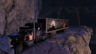 Image by ZAURBEK