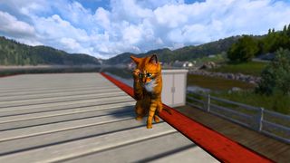 Image by Oshowott253