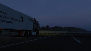 Image by 3177483451