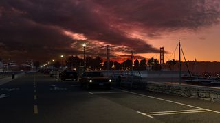 Image by 