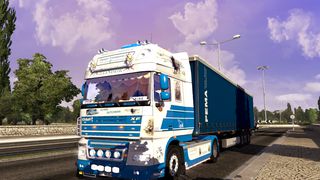 Image by ThatsNiceDear