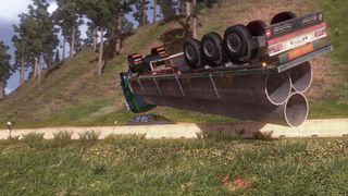 Image by richrdnoggin