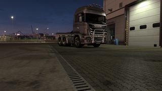 Image by sd75