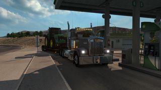 Image by TransportAD