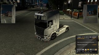 Image by romain100194