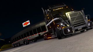 Image by swrigley1998