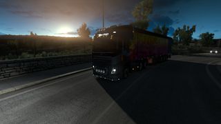 Image by Zaavi