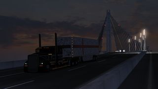 Image by corenthindg