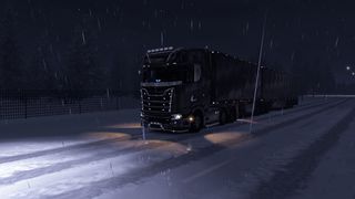 Image by Alan2423