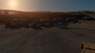 Image by AutonomousCat