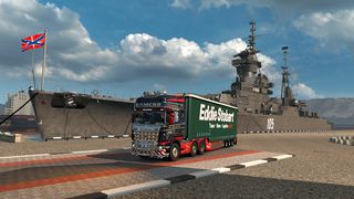 Image by SnowLeopard