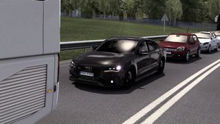 Image by Mateo_Jakov