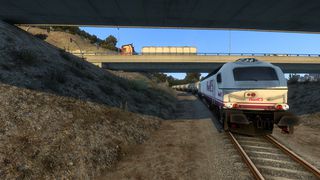 Image by roadracer94