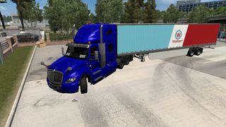 Image by pachu25051987