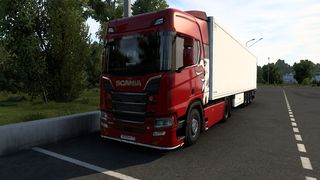 Image by Maks080