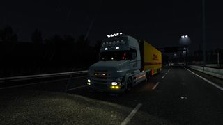 Image by bg5
