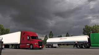 Image by danielsagebr