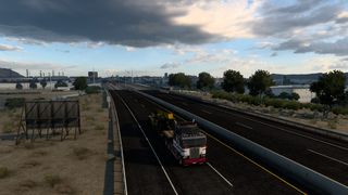 Image by Sebkurt35