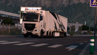 Image by PolskiManiakRM