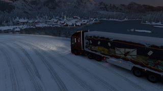 Image by Maty4s