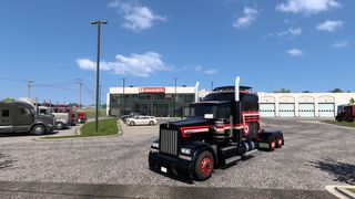 Image by LuC1F3R_DK
