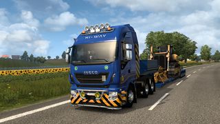 Image by urbanique75