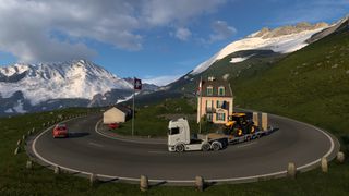 Image by quille_ywyw1212