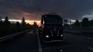 Image by Spazzynaine95