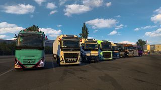 Image by RedStoneAssassin