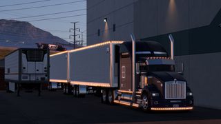 Image by pabloricardo1233