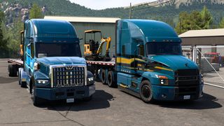 Image by ExaminerIan