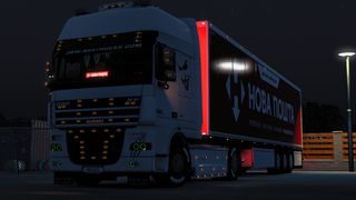 Image by nikitoslik5